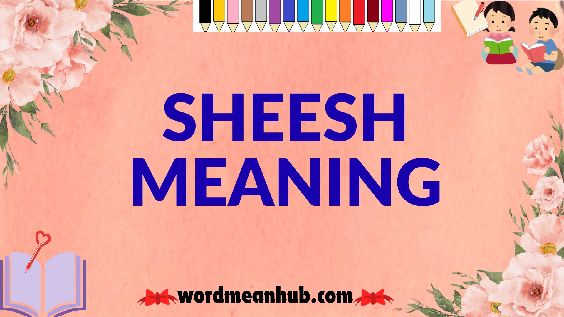Why Do People Say Sheesh? Meaning, Usage & Cultural Context