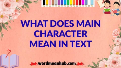 What Does Understood the Assignment Mean in Text